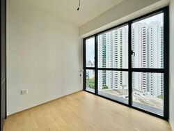 Piccadilly Grand (D8), Apartment #610590831